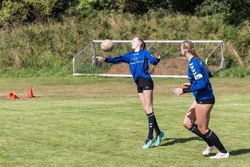 Bild 676 - DM wU18
